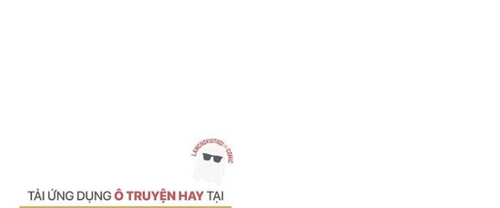 Trải Nghiệm Trở Thành Huyết Tộc Chapter 17 - Trang 3