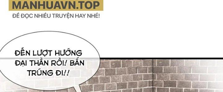 Trải Nghiệm Trở Thành Huyết Tộc Chapter 17 - Trang 3