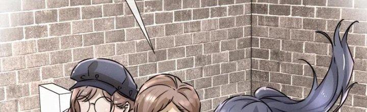 Trải Nghiệm Trở Thành Huyết Tộc Chapter 17 - Trang 3