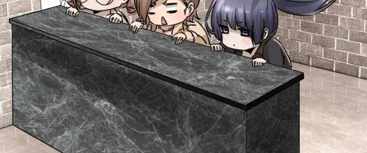 Trải Nghiệm Trở Thành Huyết Tộc Chapter 17 - Trang 3