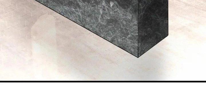 Trải Nghiệm Trở Thành Huyết Tộc Chapter 17 - Trang 3