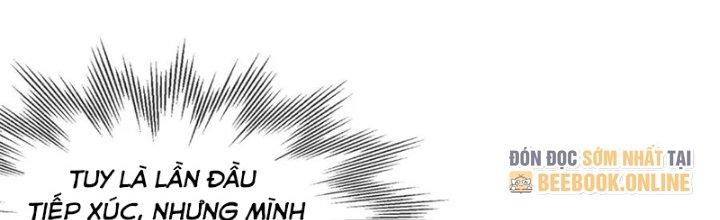 Trải Nghiệm Trở Thành Huyết Tộc Chapter 17 - Trang 3