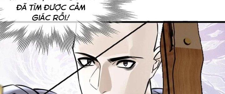 Trải Nghiệm Trở Thành Huyết Tộc Chapter 17 - Trang 3