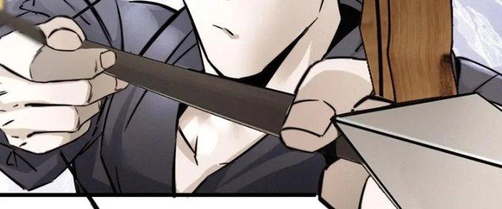 Trải Nghiệm Trở Thành Huyết Tộc Chapter 17 - Trang 3