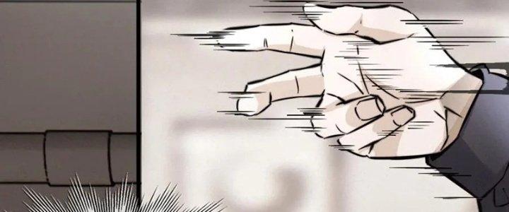 Trải Nghiệm Trở Thành Huyết Tộc Chapter 17 - Trang 3