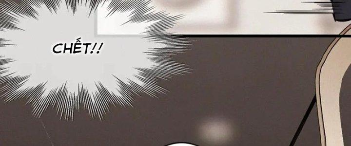 Trải Nghiệm Trở Thành Huyết Tộc Chapter 17 - Trang 3