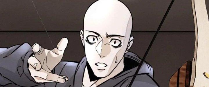 Trải Nghiệm Trở Thành Huyết Tộc Chapter 17 - Trang 3