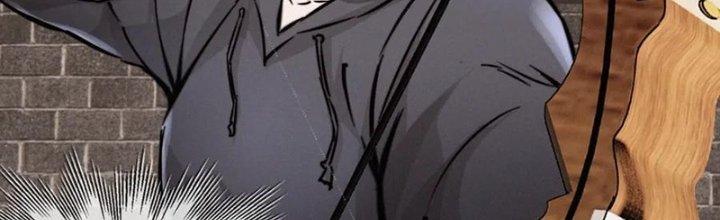 Trải Nghiệm Trở Thành Huyết Tộc Chapter 17 - Trang 3