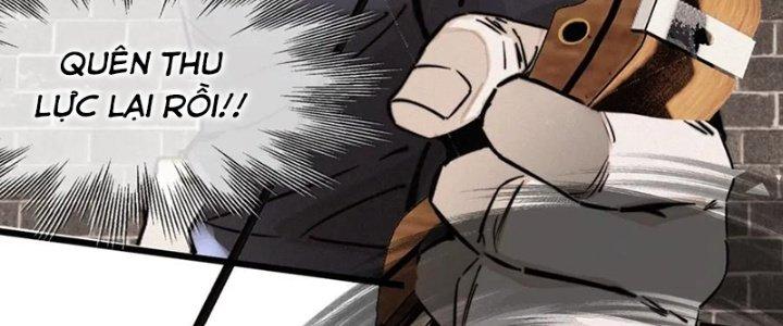 Trải Nghiệm Trở Thành Huyết Tộc Chapter 17 - Trang 3