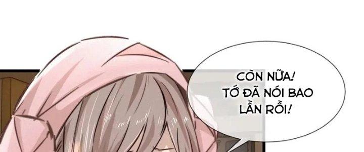 Trải Nghiệm Trở Thành Huyết Tộc Chapter 17 - Trang 3