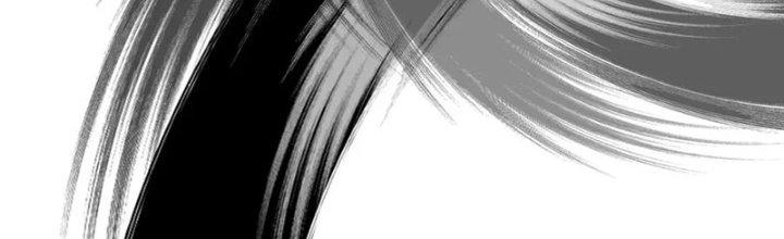 Trải Nghiệm Trở Thành Huyết Tộc Chapter 17 - Trang 3