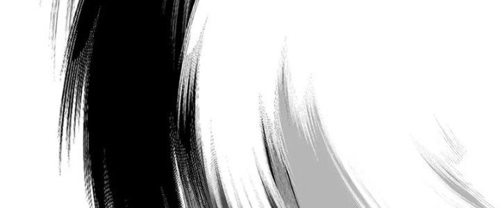 Trải Nghiệm Trở Thành Huyết Tộc Chapter 17 - Trang 3