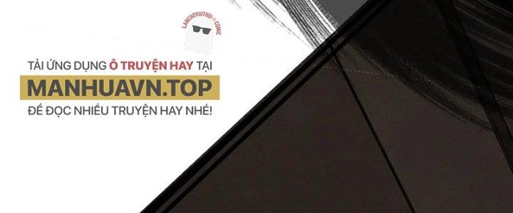 Trải Nghiệm Trở Thành Huyết Tộc Chapter 17 - Trang 3