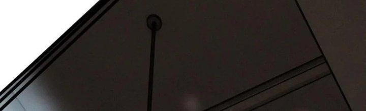 Trải Nghiệm Trở Thành Huyết Tộc Chapter 17 - Trang 3