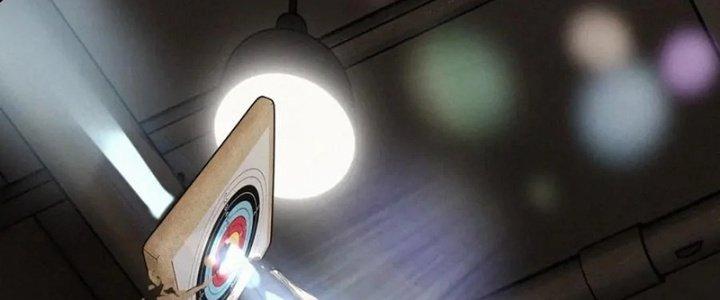 Trải Nghiệm Trở Thành Huyết Tộc Chapter 17 - Trang 3