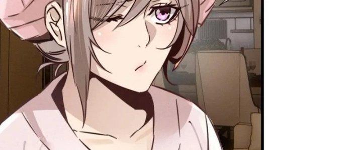 Trải Nghiệm Trở Thành Huyết Tộc Chapter 17 - Trang 3