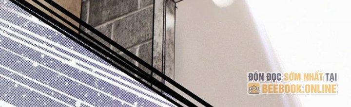 Trải Nghiệm Trở Thành Huyết Tộc Chapter 17 - Trang 3