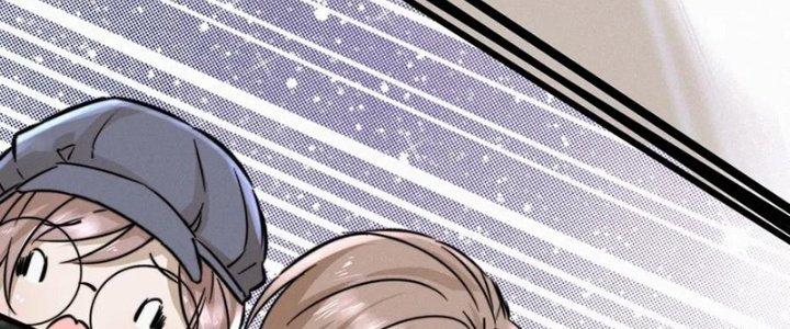 Trải Nghiệm Trở Thành Huyết Tộc Chapter 17 - Trang 3