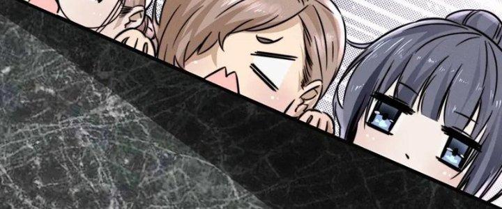 Trải Nghiệm Trở Thành Huyết Tộc Chapter 17 - Trang 3