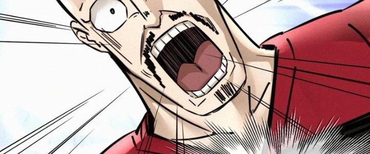 Trải Nghiệm Trở Thành Huyết Tộc Chapter 17 - Trang 3