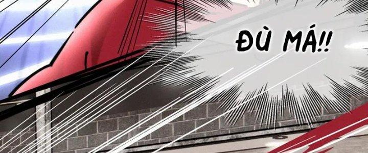 Trải Nghiệm Trở Thành Huyết Tộc Chapter 17 - Trang 3