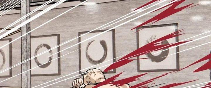 Trải Nghiệm Trở Thành Huyết Tộc Chapter 17 - Trang 3