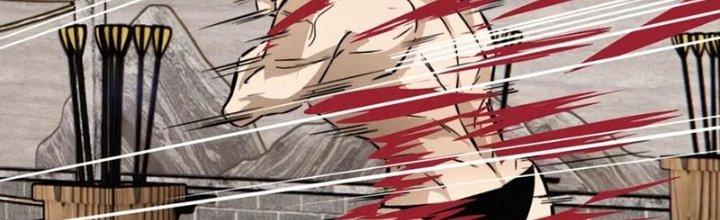 Trải Nghiệm Trở Thành Huyết Tộc Chapter 17 - Trang 3