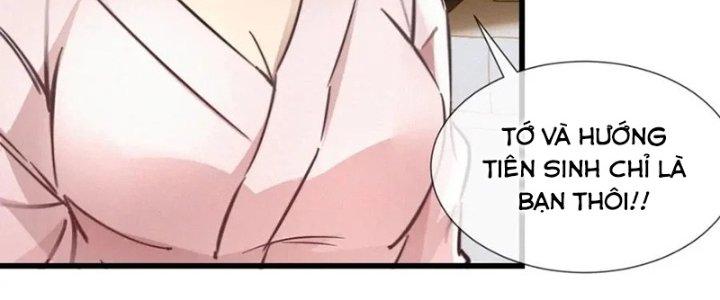 Trải Nghiệm Trở Thành Huyết Tộc Chapter 17 - Trang 3