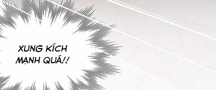 Trải Nghiệm Trở Thành Huyết Tộc Chapter 17 - Trang 3