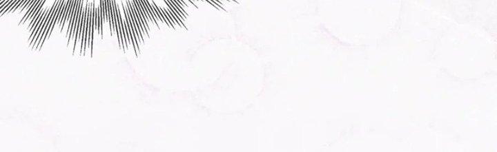 Trải Nghiệm Trở Thành Huyết Tộc Chapter 17 - Trang 3