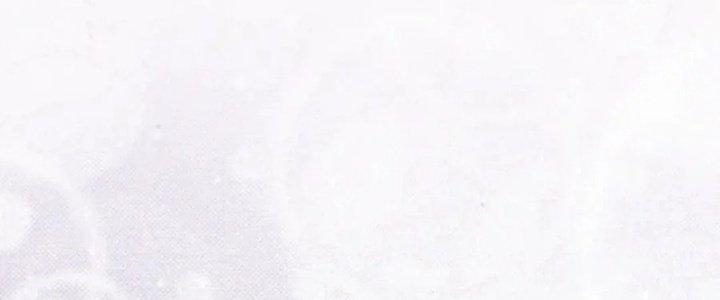 Trải Nghiệm Trở Thành Huyết Tộc Chapter 17 - Trang 3