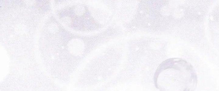 Trải Nghiệm Trở Thành Huyết Tộc Chapter 17 - Trang 3