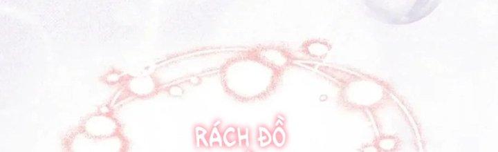 Trải Nghiệm Trở Thành Huyết Tộc Chapter 17 - Trang 3