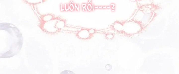 Trải Nghiệm Trở Thành Huyết Tộc Chapter 17 - Trang 3