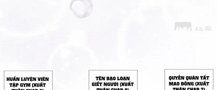 Trải Nghiệm Trở Thành Huyết Tộc Chapter 17 - Trang 3