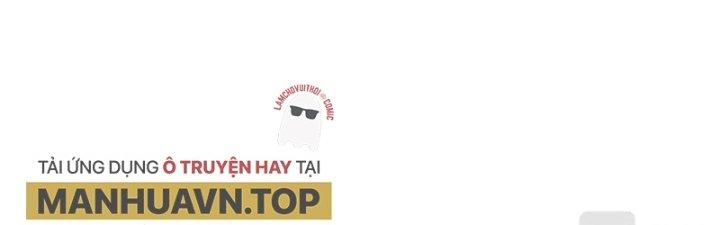 Trải Nghiệm Trở Thành Huyết Tộc Chapter 17 - Trang 3