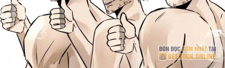 Trải Nghiệm Trở Thành Huyết Tộc Chapter 17 - Trang 3