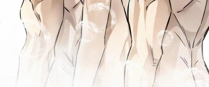 Trải Nghiệm Trở Thành Huyết Tộc Chapter 17 - Trang 3