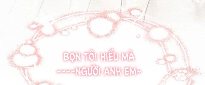 Trải Nghiệm Trở Thành Huyết Tộc Chapter 17 - Trang 3