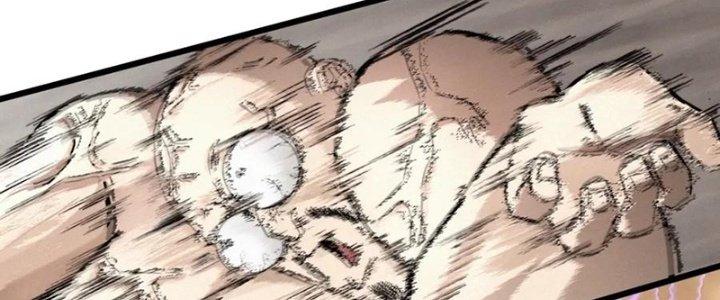 Trải Nghiệm Trở Thành Huyết Tộc Chapter 17 - Trang 3