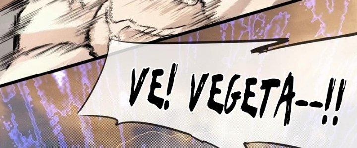 Trải Nghiệm Trở Thành Huyết Tộc Chapter 17 - Trang 3