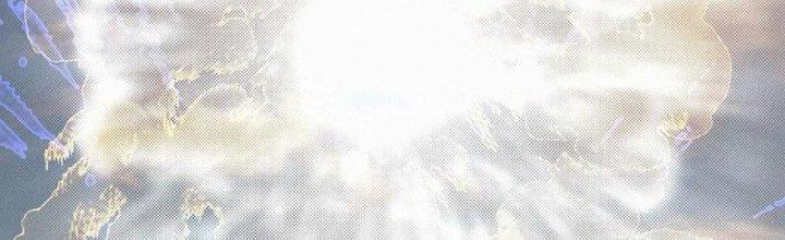 Trải Nghiệm Trở Thành Huyết Tộc Chapter 17 - Trang 3