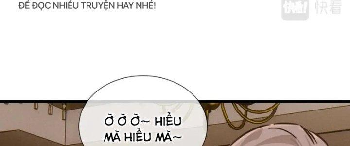 Trải Nghiệm Trở Thành Huyết Tộc Chapter 17 - Trang 3