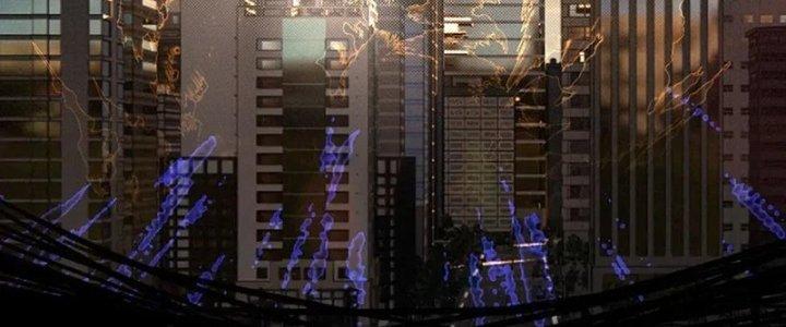 Trải Nghiệm Trở Thành Huyết Tộc Chapter 17 - Trang 3