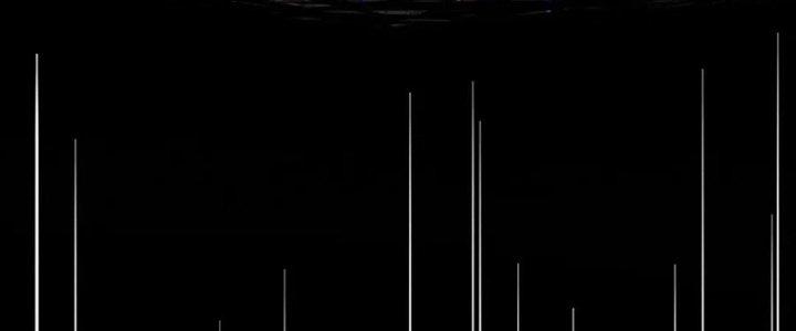 Trải Nghiệm Trở Thành Huyết Tộc Chapter 17 - Trang 3