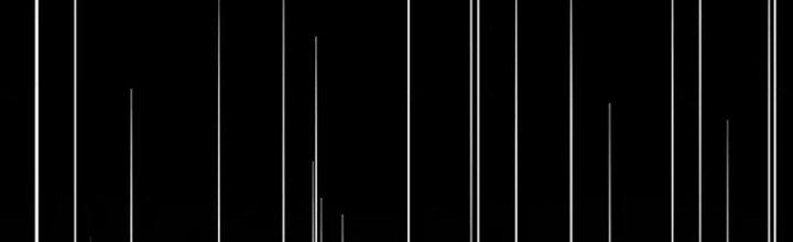 Trải Nghiệm Trở Thành Huyết Tộc Chapter 17 - Trang 3
