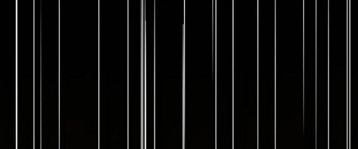 Trải Nghiệm Trở Thành Huyết Tộc Chapter 17 - Trang 3