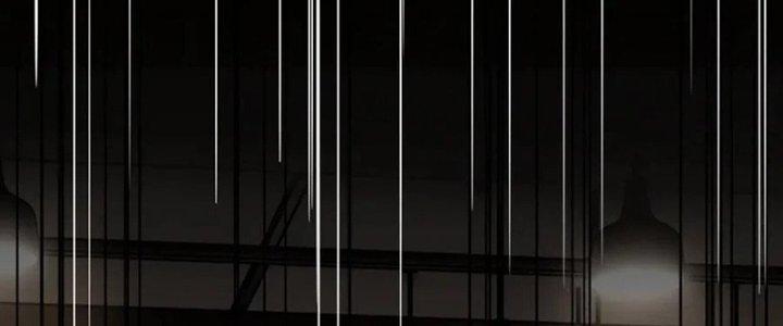 Trải Nghiệm Trở Thành Huyết Tộc Chapter 17 - Trang 3