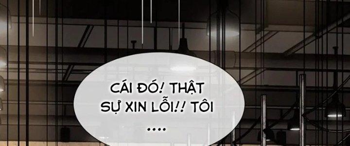 Trải Nghiệm Trở Thành Huyết Tộc Chapter 17 - Trang 3