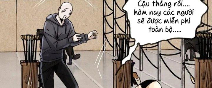 Trải Nghiệm Trở Thành Huyết Tộc Chapter 17 - Trang 3